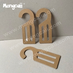 Packaging Hooks