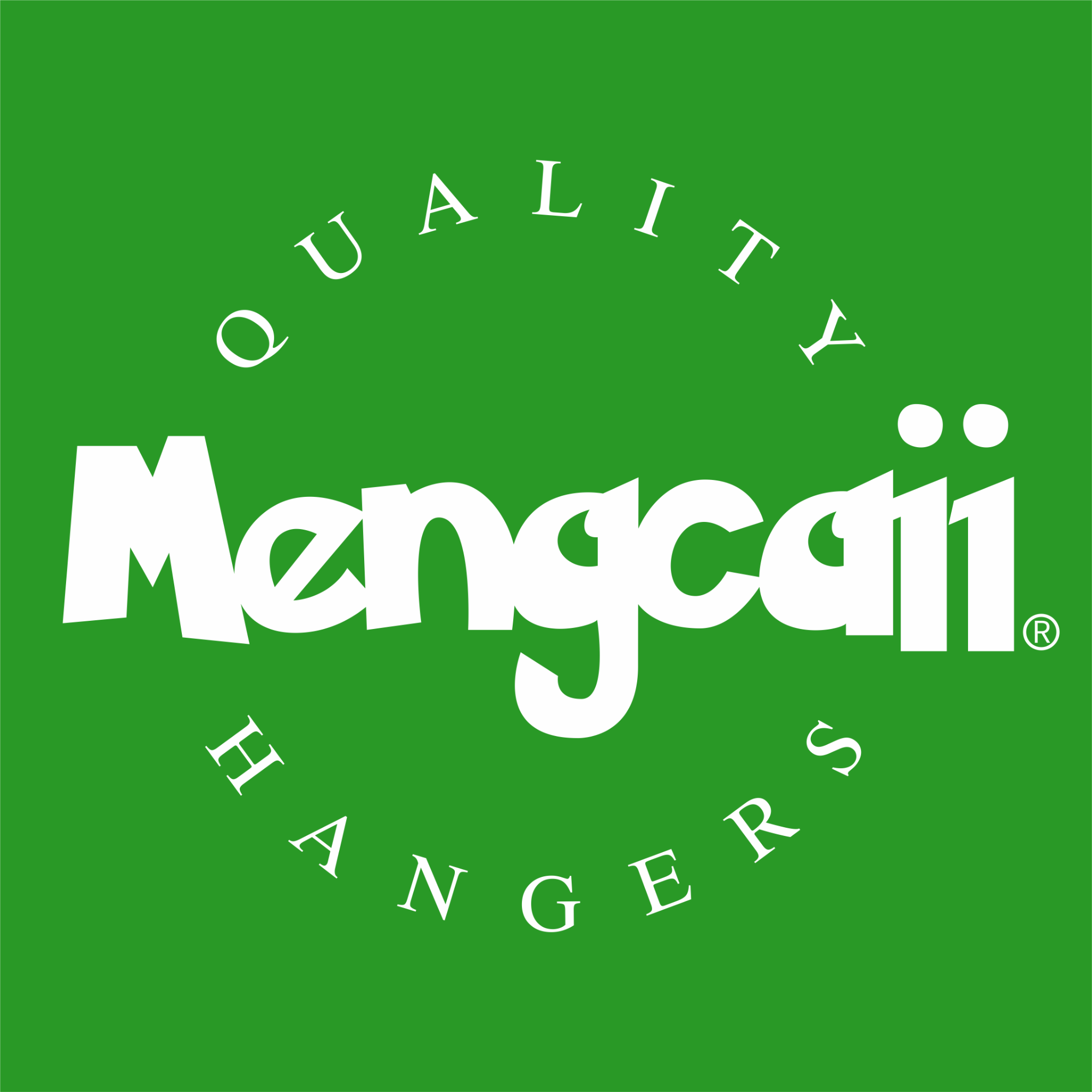 mengcaii-sandal-hangers