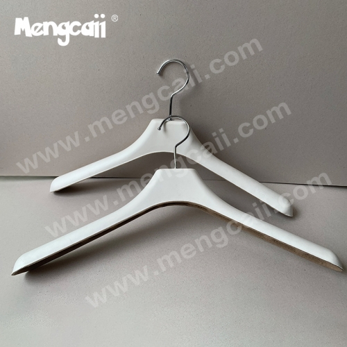 Pulp hangers