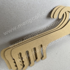 Mengcaii Bra hangers, paper bra hangers, bra cardboard hangers