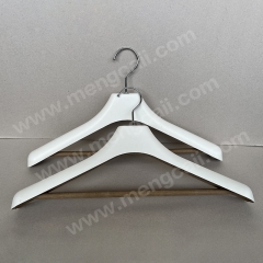 Pulp hangers