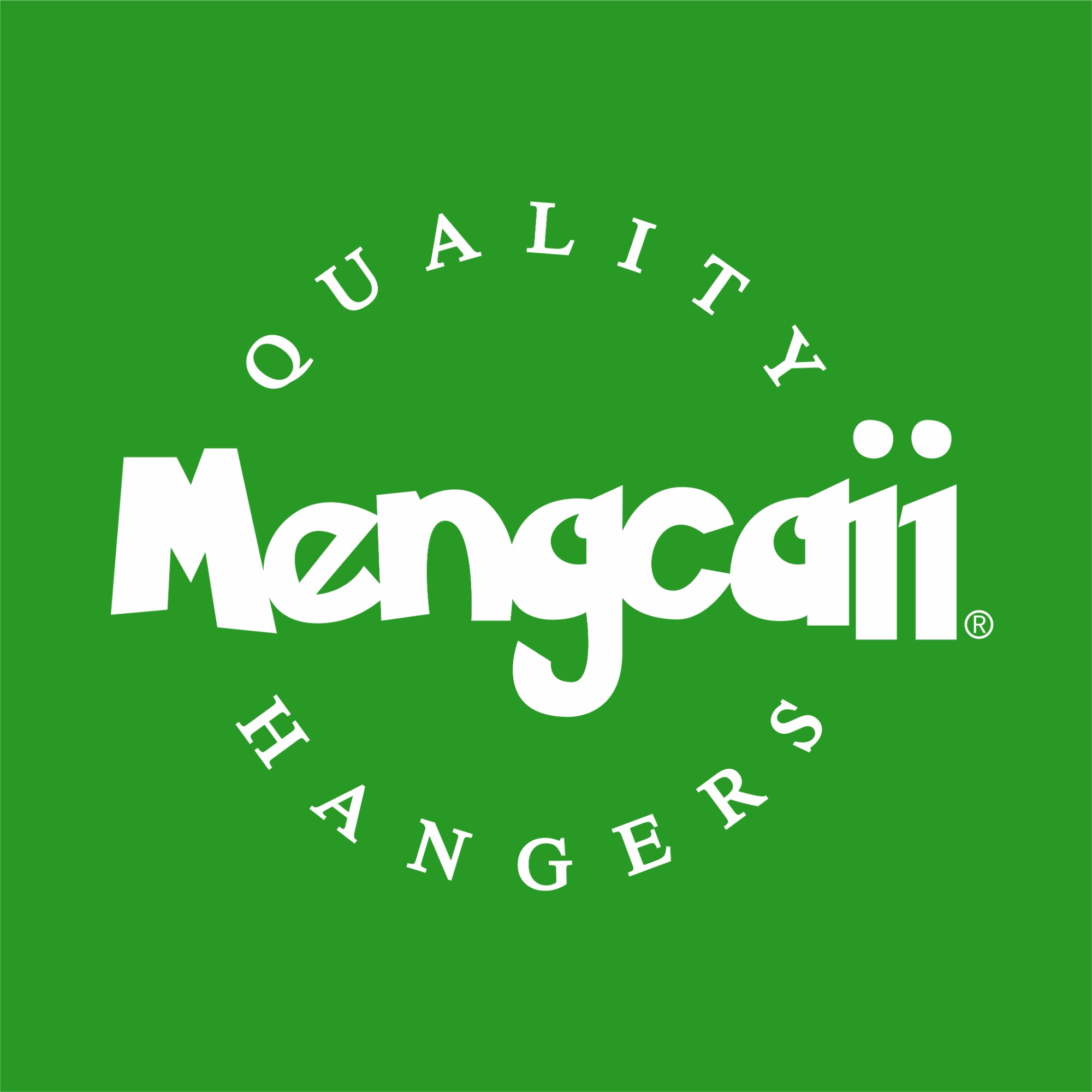 Paper hanger manufacturers, custom cardboard hangers, eco-friendly hangers, underwear hangers, clothing hangers, paper shoe hooks, scarf hooks, towel hooks, sock hooks