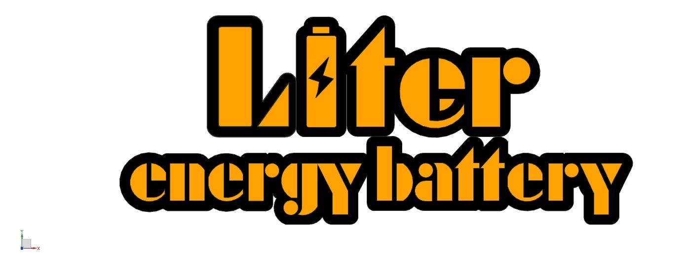 Battery Solutions SHOP