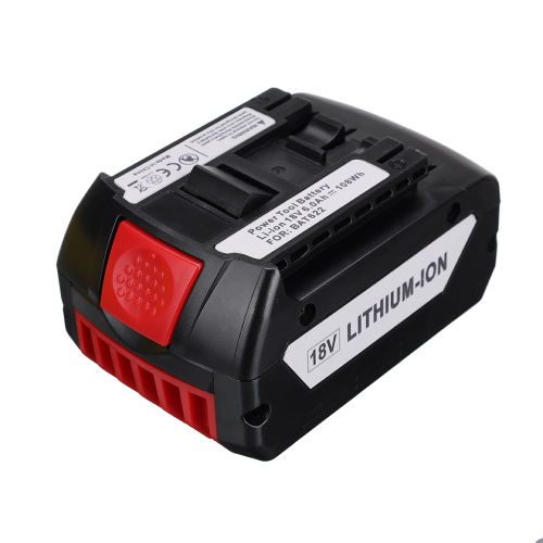 18v RC Car Battery