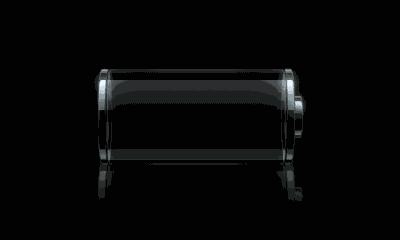 USB battery