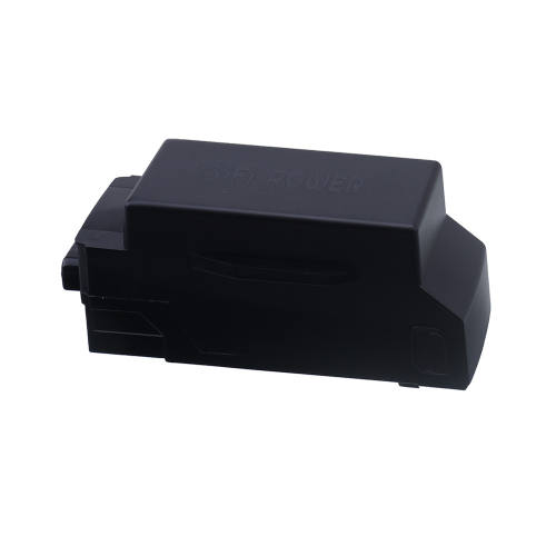 11.4V 3900mAh High Power Replacement Li-po Battery Yuneec Battery for Mantis Q Drone Mantis G Drone GiFi Power