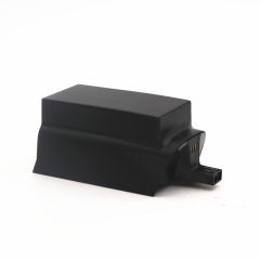 Original GiFi 11.1V 2500mAh 20c Lipo Battery For Parrot Bebop Drone 3.0 Upgrade Capacity Lipo Battery Drone Backup Replacement Battery