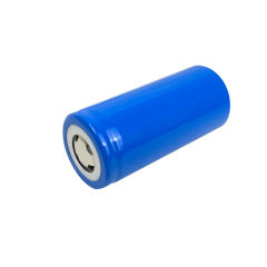 New 32700 3.2v 6000mAh Rechargeable Battery 5C Discharge Battery For Backup Power Flashlight