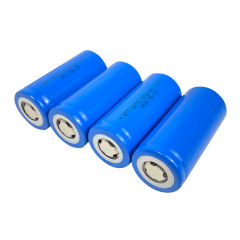 New 32700 3.2v 6000mAh Rechargeable Battery 5C Discharge Battery For Backup Power Flashlight