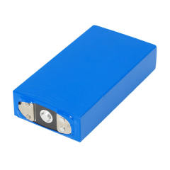 3.2V 25Ah battery pack LiFePO4 phosphate Large capacity 25000mAh Motorcycle Electric Auto motor batteries