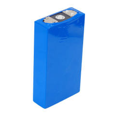 3.2V 25Ah battery pack LiFePO4 phosphate Large capacity 25000mAh Motorcycle Electric Auto motor batteries