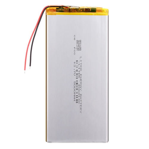 Batterie 189058 TAB Magic 12V 55Ah 560A B13 Bleiakkumulator ➤ TAB