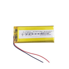 3.7V 1200mAh 293288 BIHUADE Lithium Polymer Li-Po li ion Rechargeable Battery cells For Mp3 MP4 MP5 GPS mobile