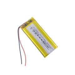 3.7V 1200mAh 293288 BIHUADE Lithium Polymer Li-Po li ion Rechargeable Battery cells For Mp3 MP4 MP5 GPS mobile