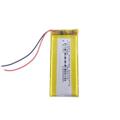 3.7V 1200mAh 403575 Liter energy battery Lithium Polymer Li-Po li ion Rechargeable Battery For Mp3 MP4 MP5 GPS mobile