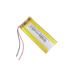 3.7V 1200mAh 403575 Liter energy battery Lithium Polymer Li-Po li ion Rechargeable Battery For Mp3 MP4 MP5 GPS mobile
