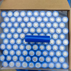 Bulk Sale Rechargeable 3.7v 18650 Cell 1800mah Lithium Li Ion Battery for Toys