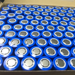 Bulk Sale Rechargeable 3.7v 18650 Cell 1800mah Lithium Li Ion Battery for Toys