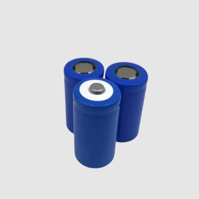 18350 Lithium Battery 3.7v 900mah Rechargeable Battery Aa Lithium Ion Battery Cell