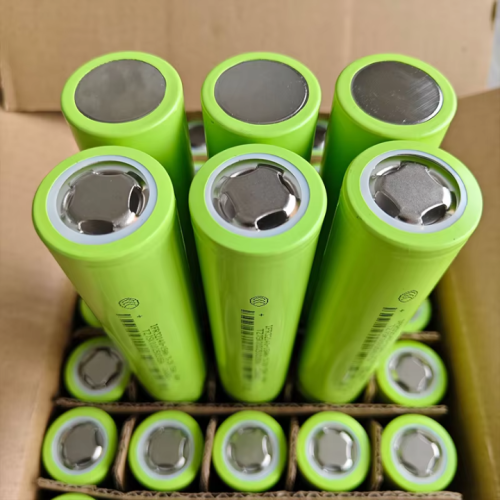 New 32140/33140 Lithium Iron Phosphate Battery 3.2V 15ah Electric Vehicle Outdoor Power Battery Pack