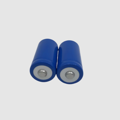 Li Ion Icr 18350 Rechargeable Battery Akku 900mah Mechanical Mod Mini Lithium 3.7v Li Ion Flashlight