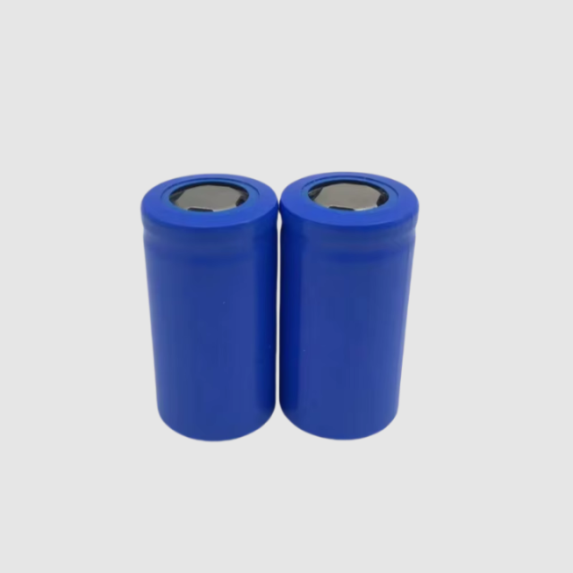 18350 Lithium Battery 3.7v 900mah Rechargeable Battery Aa Lithium Ion Battery Cell