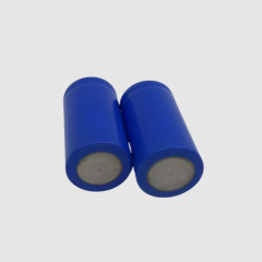 18350 Lithium Battery 3.7v 900mah Rechargeable Battery Aa Lithium Ion Battery Cell