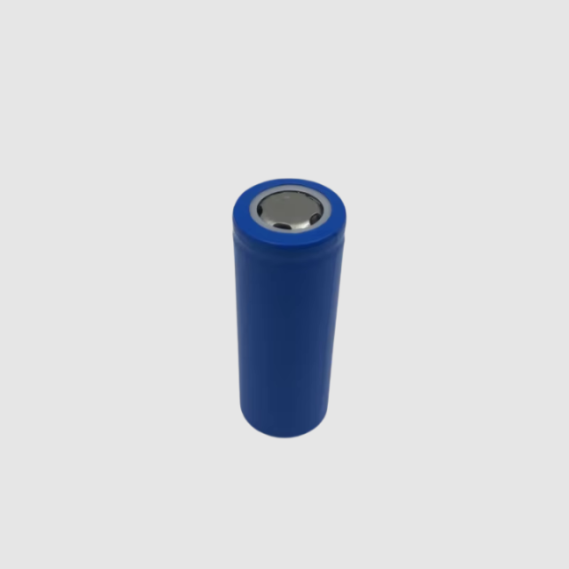 18500 1500mAh 3.7V Li-ion Rechargeable Battery - High Capacity and High Performance for Flashlights/Medical Equipment