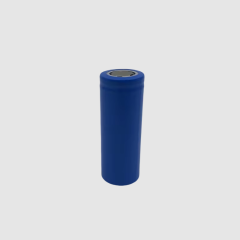 18500 1500mAh 3.7V Li-ion Rechargeable Battery - High Capacity and High Performance for Flashlights/Medical Equipment