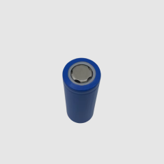 18500 1500mAh 3.7V Li-ion Rechargeable Battery - High Capacity and High Performance for Flashlights/Medical Equipment