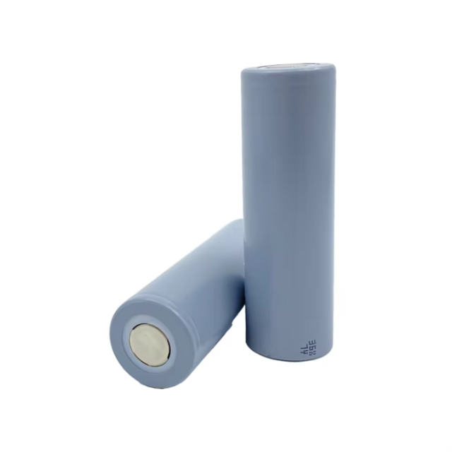 21700 35P 21700 Battery Charger 3500mah 21700 Li Ion Battery for Chainsaw