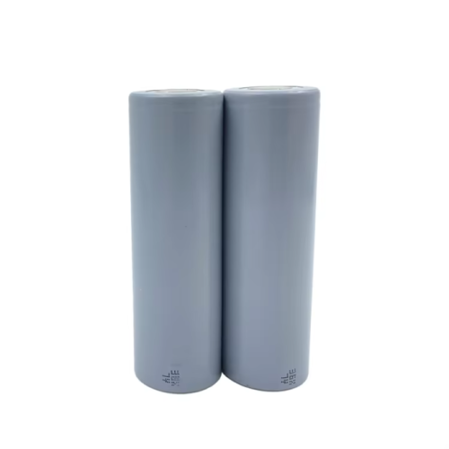 21700 35P 21700 Battery Charger 3500mah 21700 Li Ion Battery for Chainsaw