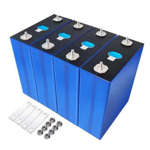 8000 Cycles Lifepo 280 Ah Prismatic Forklift Lfp Cells 3.2v Lithium 280ah Lifepo4 Battery Makers for Electric Cars