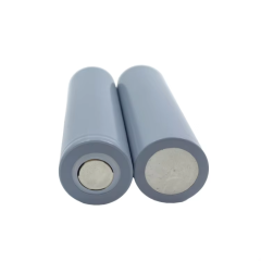 21700 35P 21700 Battery Charger 3500mah 21700 Li Ion Battery for Chainsaw