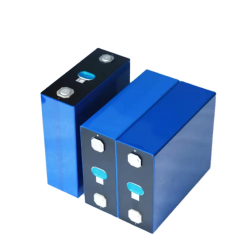 8000 Cycles Lifepo 280 Ah Prismatic Forklift Lfp Cells 3.2v Lithium 280ah Lifepo4 Battery Makers for Electric Cars