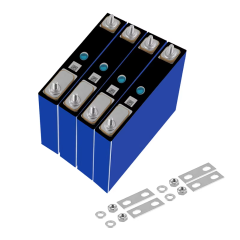 3.2v 50ah Lithium Ion Batteries Lifepo4 3.2v Lifepo4 Battery Prismatic Lithium Ion Batteries