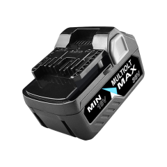 For Hitachi 36v 4Ah Battery,For Hitachi Battery,For Hitachi Lithium Ion Battery