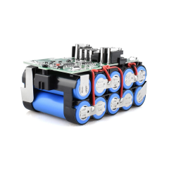 For Hitachi 36v 4Ah Battery,For Hitachi Battery,For Hitachi Lithium Ion Battery