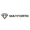 Mayforth