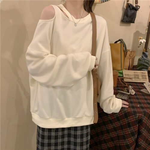 【1584】パーカー