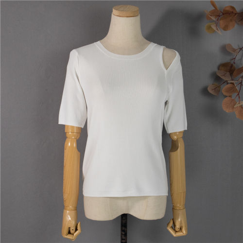 【1314】Tシャツ