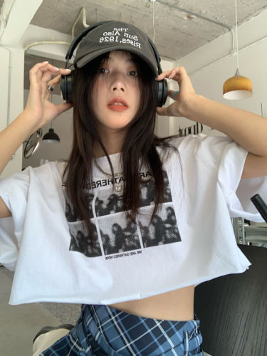 【1917】Tシャツ