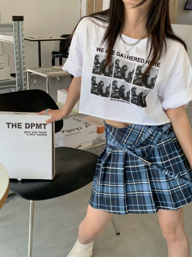 【1917】Tシャツ