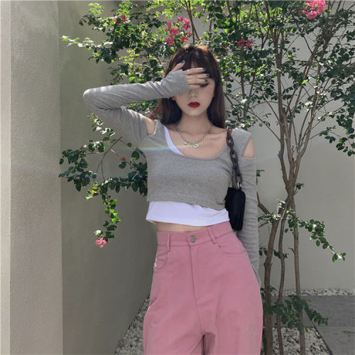 【91311】Tシャツ