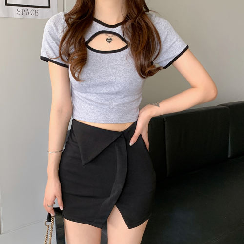 【3093】Tシャツ