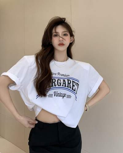 【6088】Tシャツ