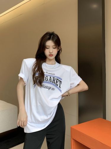 【6088】Tシャツ