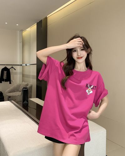【6055】Tシャツ