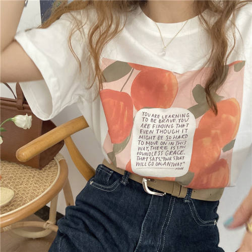 【66175】Tシャツ