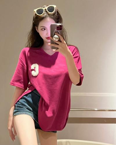 【9755】Tシャツ